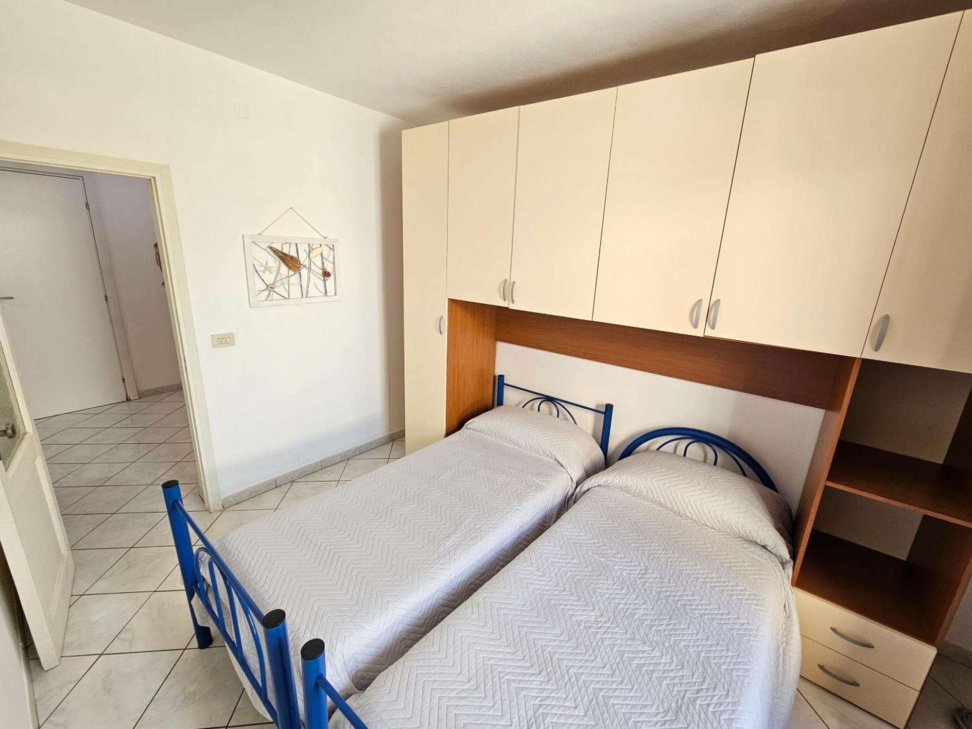 Cortile Maggiore Home Cefalù Szoba fotó